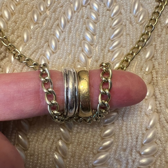 Vintage Mister Ernest beaded purse - Picture 13 of 13